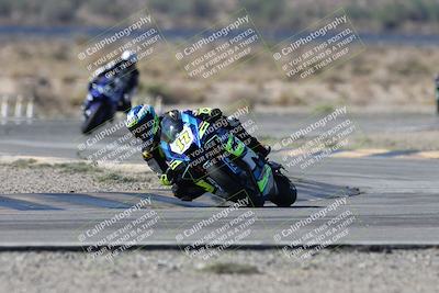 media/Oct-05-2025-CVMA (Sun) [[beeef4f201]]/Race 2-Supersport Middleweight/